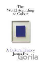The World According to Colour