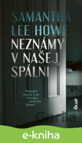Neznámy v našej spálni