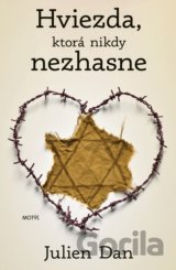 Hviezda, ktorá nikdy nezhasne
