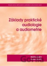 Základy praktické audiologie a audiometrie