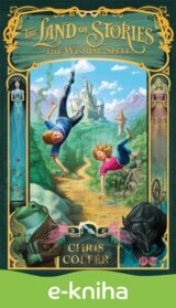 Wishing Spell