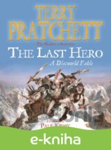 Last Hero