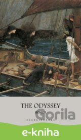 Odyssey