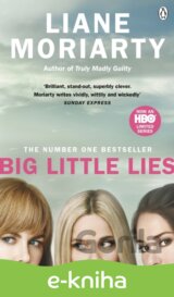Big Little Lies