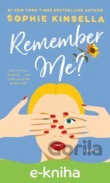 Remember Me?