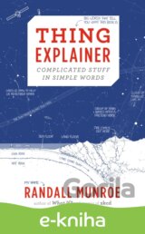 Thing Explainer