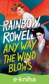Any Way the Wind Blows