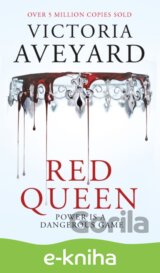 Red Queen