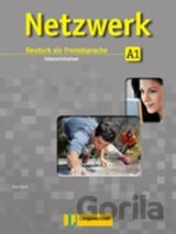 Netzwerk 1 (A1) – Intensivtrainer