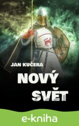 Nový svět