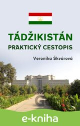 Tádžikistán