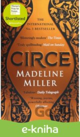Circe
