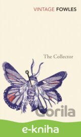 The Collector