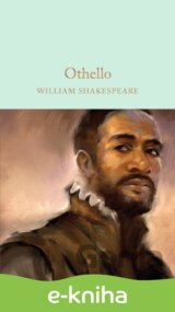 Othello