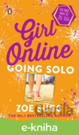 Girl Online: Going Solo