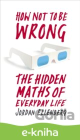 How Not to Be Wrong
