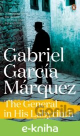 General in His Labyrinth