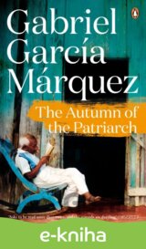 Autumn of the Patriarch