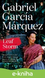 Leaf Storm