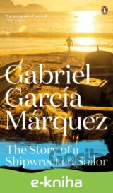 Story of a Shipwrecked Sailor