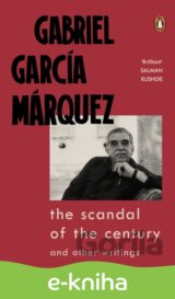 Scandal of the Century