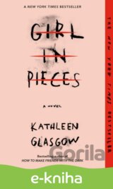 Girl in Pieces