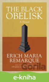 The Black Obelisk
