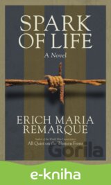 Spark of Life