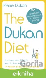 Dukan Diet