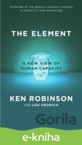 Element