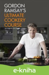 Gordon Ramsay's Ultimate Cookery Course