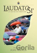 Laudato Si'