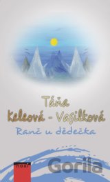Ranč u dědečka
