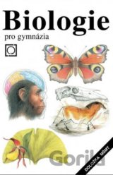 Biologie pro gymnázia