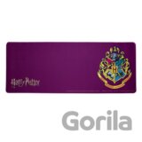 Harry Potter Podložka na stôl 1