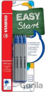 Pero STABILO EASYoriginal náplne fine 0,3mm