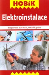 Elektroinstalace