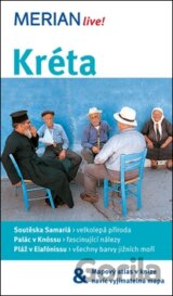 Kréta