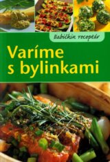 Varíme s bylinkami