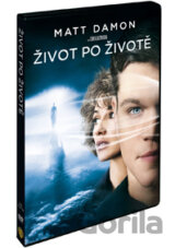 Život po životě (2010)
