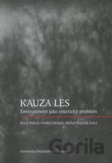 Kauza les