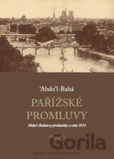 Pařížské promluvy