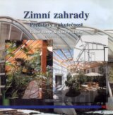 Zimní zahrady