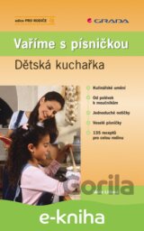 Vaříme s písničkou