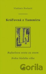 Kráľovná z Tammiru II, III