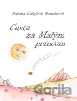 Cesta za Malým princom