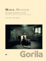 MISIA - Mission