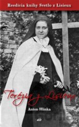 Terézia z Lisieux