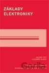 Základy elektroniky