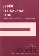 Výběr fyzikálních úloh